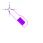 Handwriting cursor