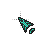 Skull Squad Cursors preview