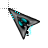 Help select cursor