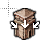 AsaltarTorre_m cursor
