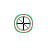Unavailable cursor