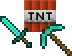 Minecraft Cursors cursor preview
