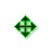 Move cursor