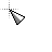 Old-fashioned Retro Metal Cursors preview