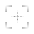 WIB cursor