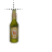 Stamin Up (top) cursor