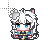 Fohl Fayon cursor