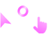 VS 1.0 Zircon Cursors preview