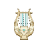 GenshinLoad cursor