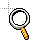 LOCATION cursor