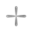 Precision select cursor