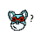 Help select cursor