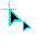 bluemainloading cursor