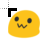 Blobs Cursors preview