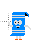 South Park Towelie cursor