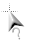 Help select cursor