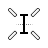 Text select cursor