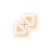Diagonal Rezise 2 cursor