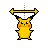 pikaw2 cursor