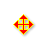 Move cursor