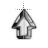 Alternate select cursor