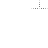 Vertical resize cursor