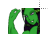 Normal select cursor