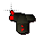 red dh plate cursor