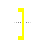 Text select cursor