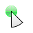 Wedge_work cursor