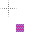 Handwriting cursor