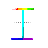 Text select cursor