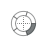 Busy cursor