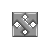 Move cursor