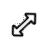 RetroArch Cursor Resize 2 cursor