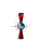 Text select cursor