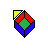 Working in background cursor