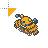 electivire s cursor