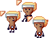 Lightbulb from II Cursors preview