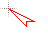 Spike_br_cut cursor