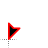 Handwriting cursor
