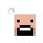 Working in background cursor