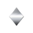 Move cursor