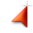 Left rainbow pallete cursor