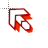 STEP-background cursor