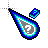 1Zhlpslc cursor