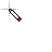 Handwriting cursor