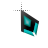 Unavailable cursor