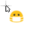 Nurse cursor
