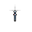 Busy cursor